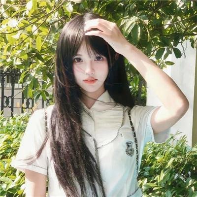 不同星球的奇怪恋人