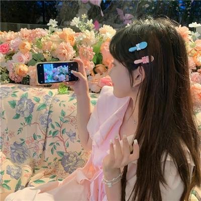 黑白无双第一季