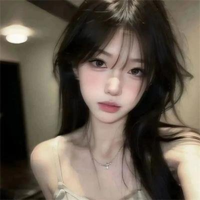 影之花