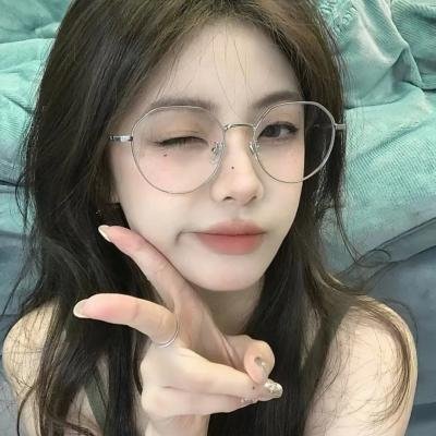 不吉波普不笑